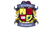 Freedom Academy