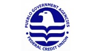 Pueblo Government Agencies Federal Credit Union