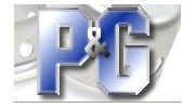 P & G Steel Products