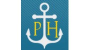 Powerhouse Anchor