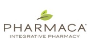 Pharmaca Integrative Pharmacy