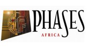 Phases Africa