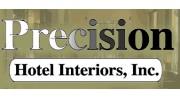 Precision Flooring & Instltn