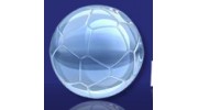 PHILADELPHIA SOCCER CLUB