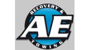 Phoenix Vehicle Impound & Towing