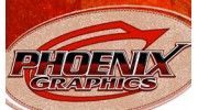 Phoenix Screen Printing