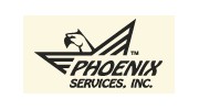 Phoenix Services