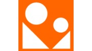 Montessori Children's House