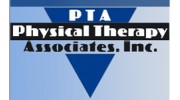 Physical Therapy Associates