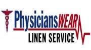 Physicians Wear