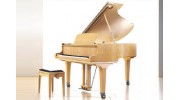 Tom's Piano Moving