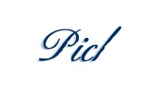 Pickart Plastic Surgery