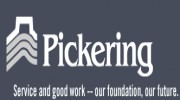 Pickering