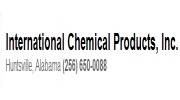 International Chemical Prods