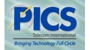 Pics Telecom