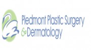 Piedmont Plastic Surgery & Dermatology