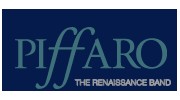 Piffaro The Renaissance Band