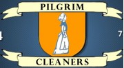 Pilgrim Cleaners