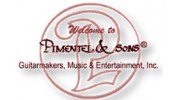 Hector Pimentel