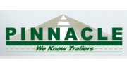 Pinnacle Trailer Sales