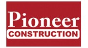 Pioneer Construction