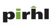 Pirhl Developers