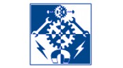 Piedmont Industrial Service