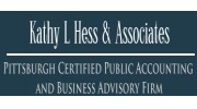 Kathy L Hess & Associates