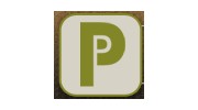 Pixel Point Creative