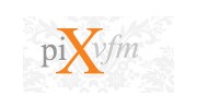 Pix Video Film & Multimedia