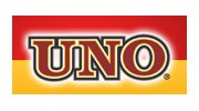Pizzeria Uno