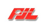 P J Lodola & Sons