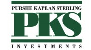 Purshe Kaplan Sterling Investments
