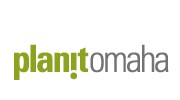 Planitomaha