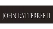 Ratterree John Ii