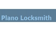 Plano Locksmith