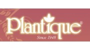 Plantique