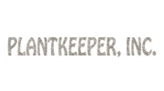 Plantkeeper