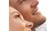 Plastic Eye Surgery Associates
