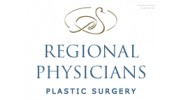 Piedmont Plastic Surgery