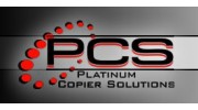 Platinum Copier Solutions