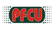Platinum Federal Credit Union