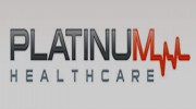 Platinum Healthcare Staffing