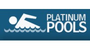 Platinum Pools