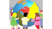 Playgroups Un