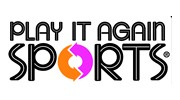 Play It Again Sports