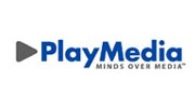 PlayMedia Systems