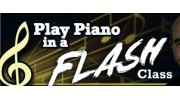 Piano In A Flash