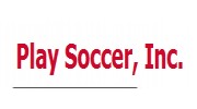 Play Soccer