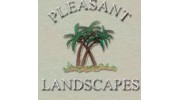 Pleasant Landscapes